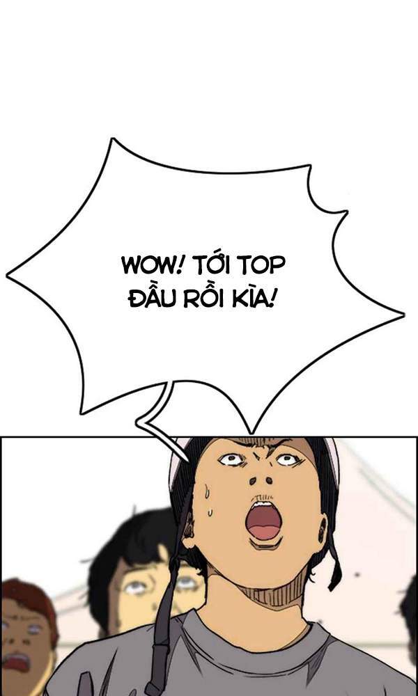 Thể Thao Cực Hạn Chap 377 - Next Chap 378