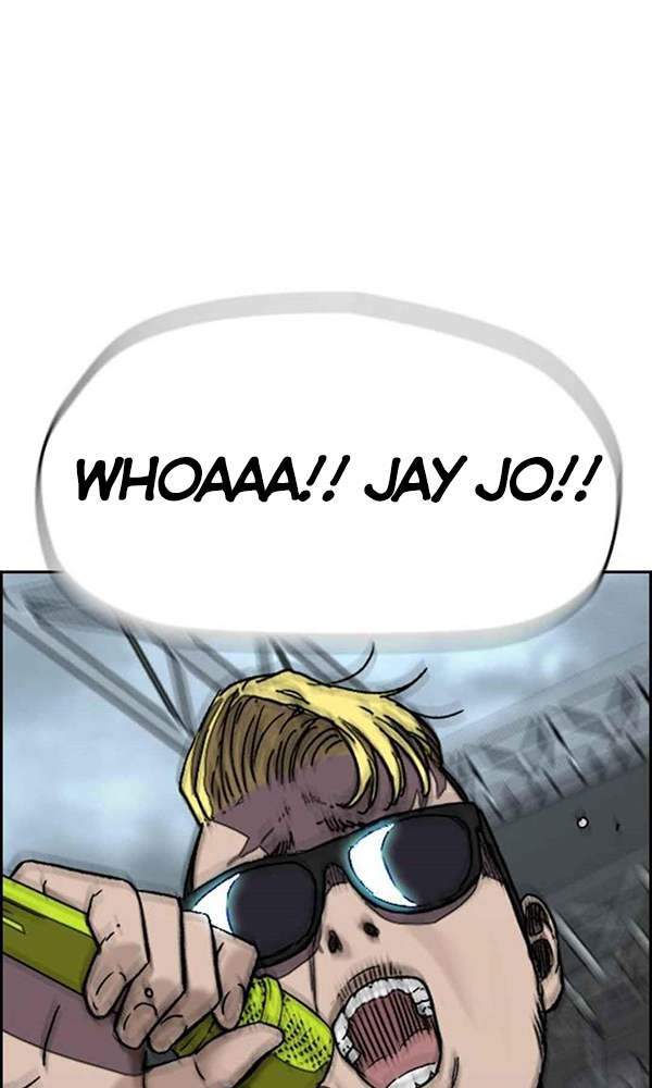 Thể Thao Cực Hạn Chap 377 - Next Chap 378