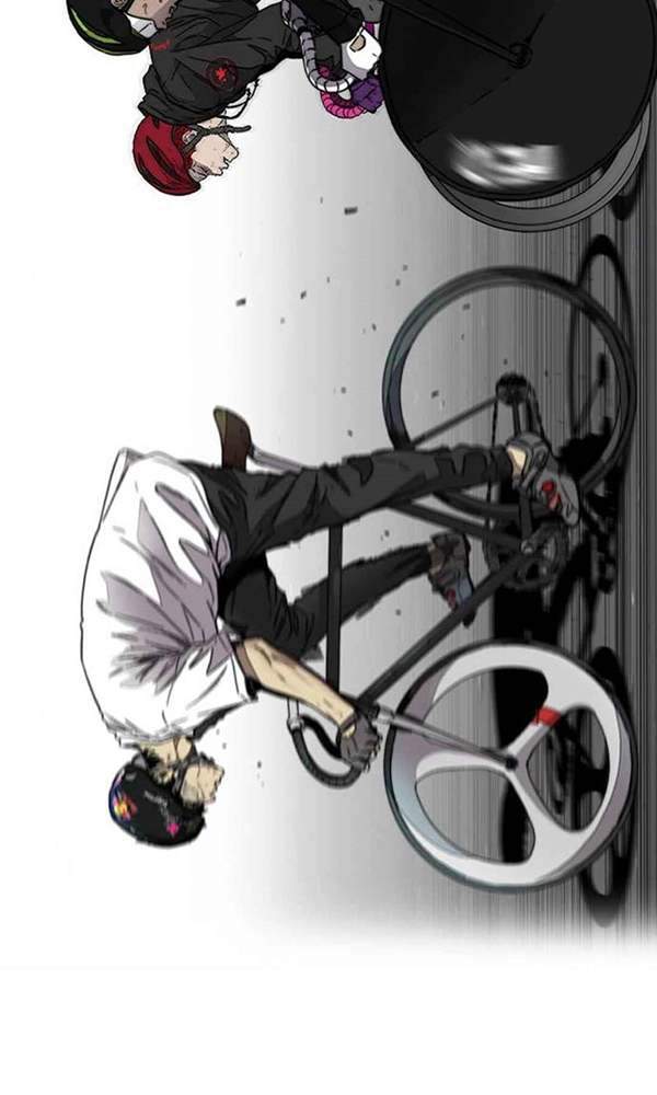 Thể Thao Cực Hạn Chap 377 - Next Chap 378