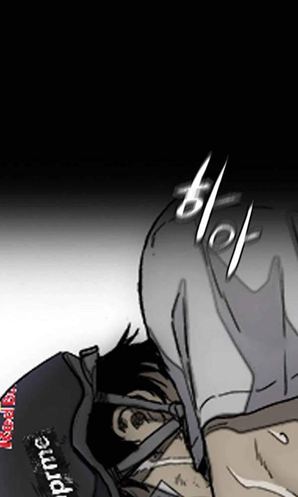 Thể Thao Cực Hạn Chap 377 - Next Chap 378