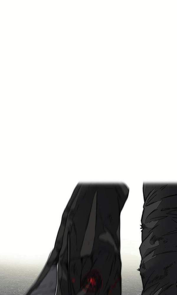 Thể Thao Cực Hạn Chap 377 - Next Chap 378