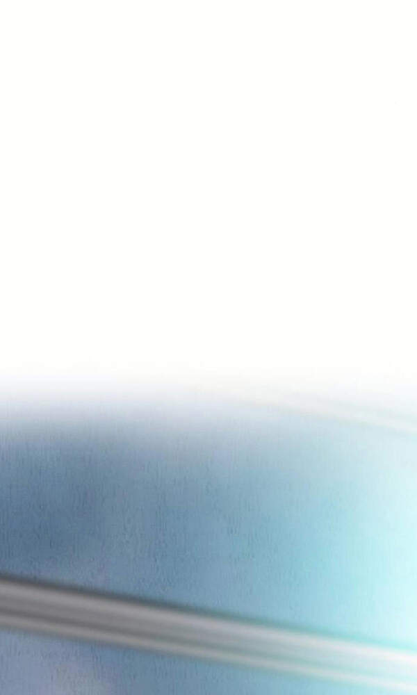 Thể Thao Cực Hạn Chap 379 - Next Chap 380