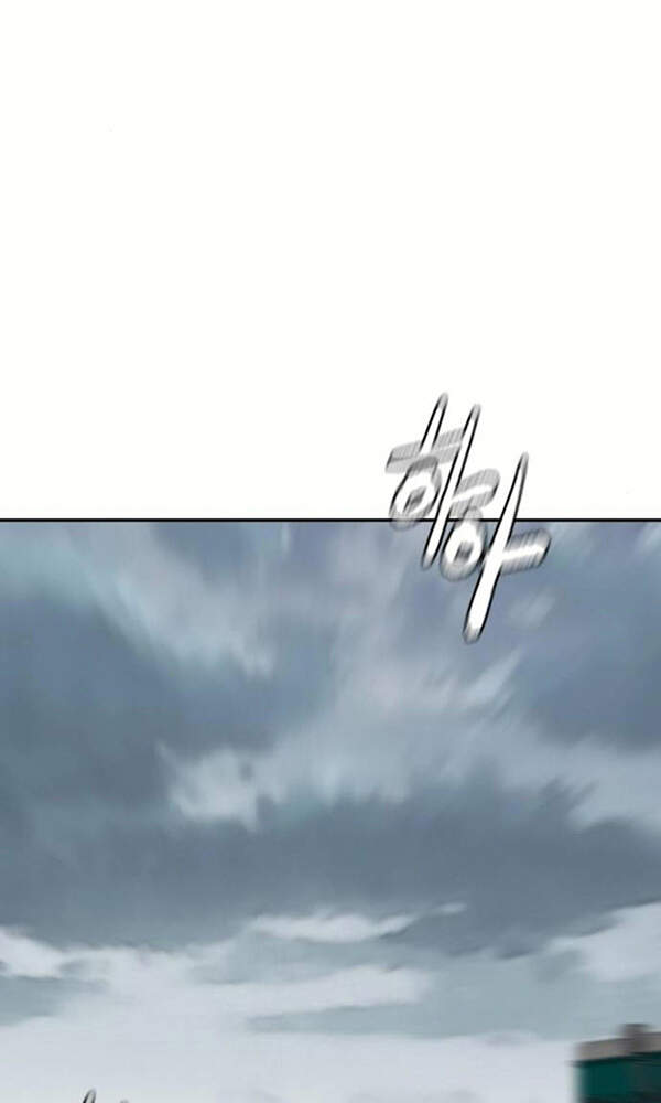 Thể Thao Cực Hạn Chap 379 - Next Chap 380