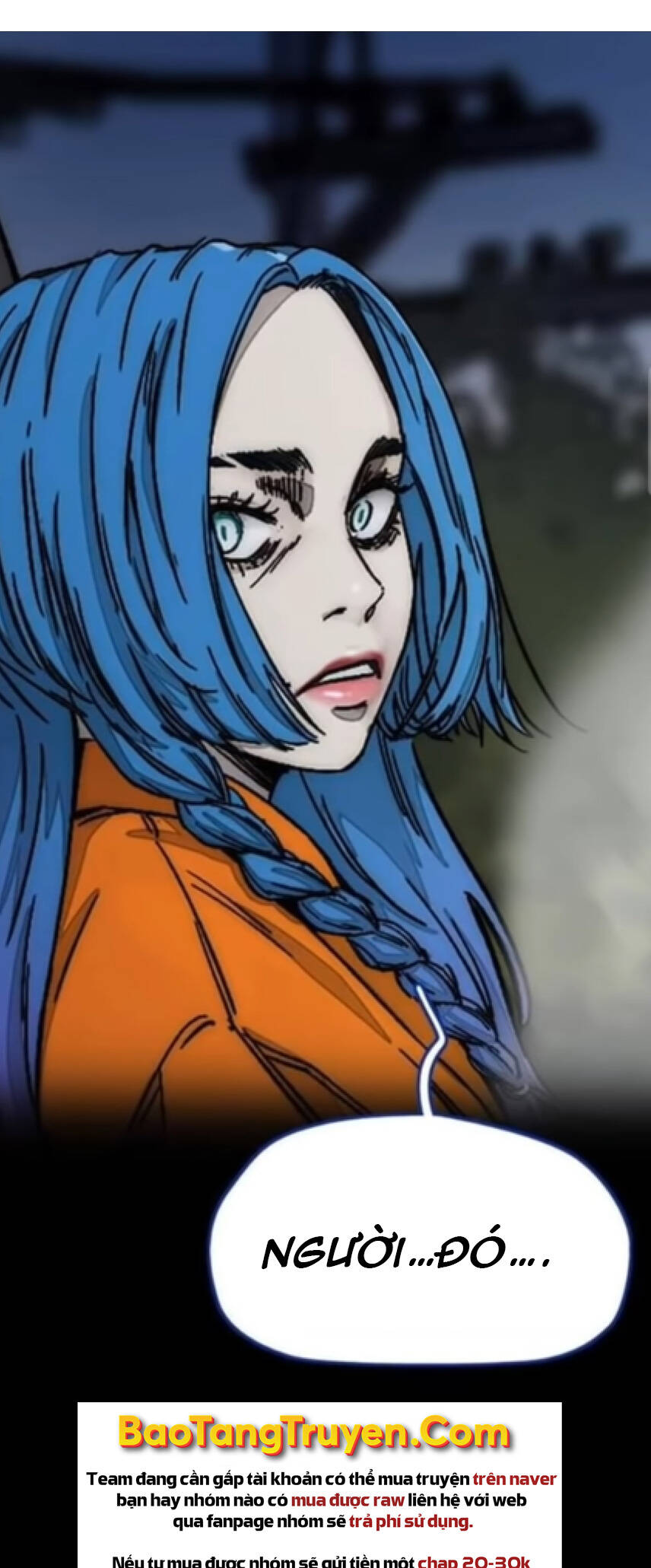 Thể Thao Cực Hạn Chap 385 - Next Chap 386