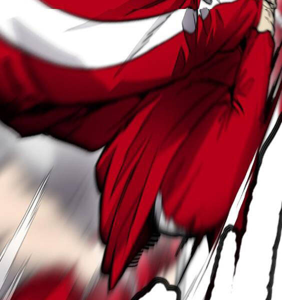 Thể Thao Cực Hạn Chap 387 - Next Chap 388