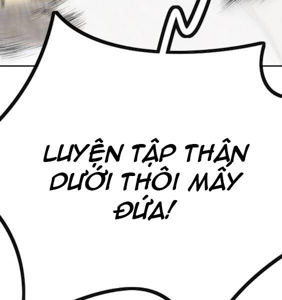 Thể Thao Cực Hạn Chap 387 - Next Chap 388