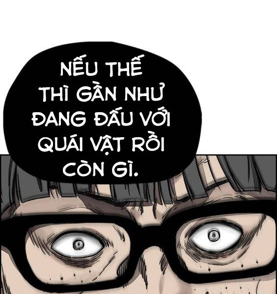 Thể Thao Cực Hạn Chap 387 - Next Chap 388