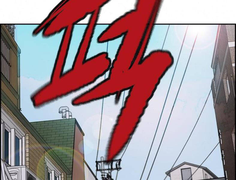 Thể Thao Cực Hạn Chap 388 - Next Chap 389