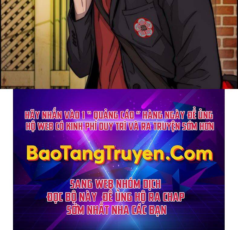 Thể Thao Cực Hạn Chap 388 - Next Chap 389