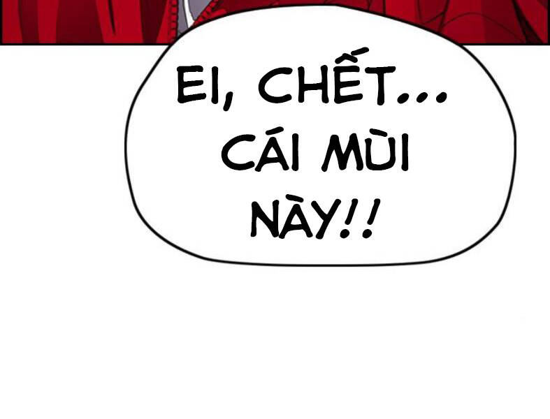 Thể Thao Cực Hạn Chap 388 - Next Chap 389