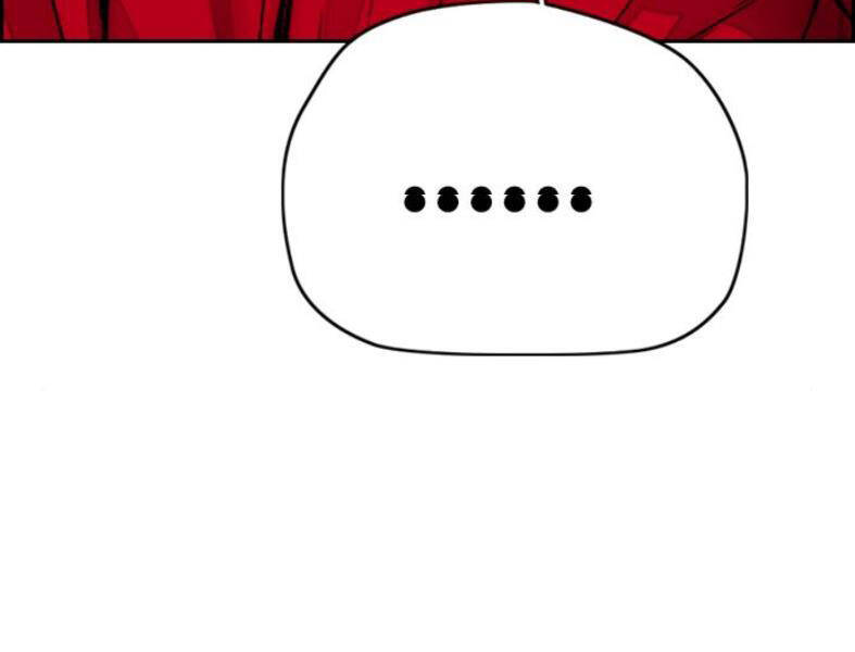 Thể Thao Cực Hạn Chap 388 - Next Chap 389