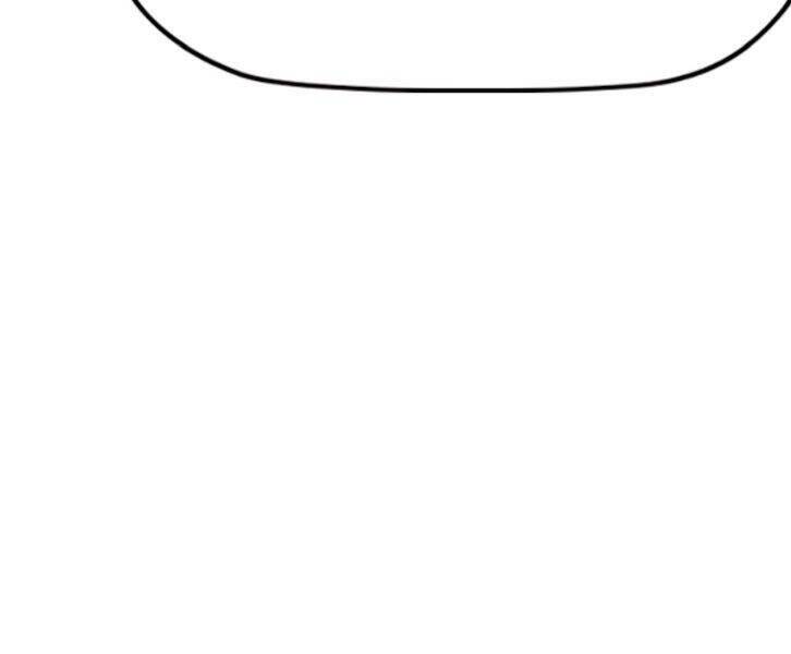 Thể Thao Cực Hạn Chap 390 - Next Chap 391