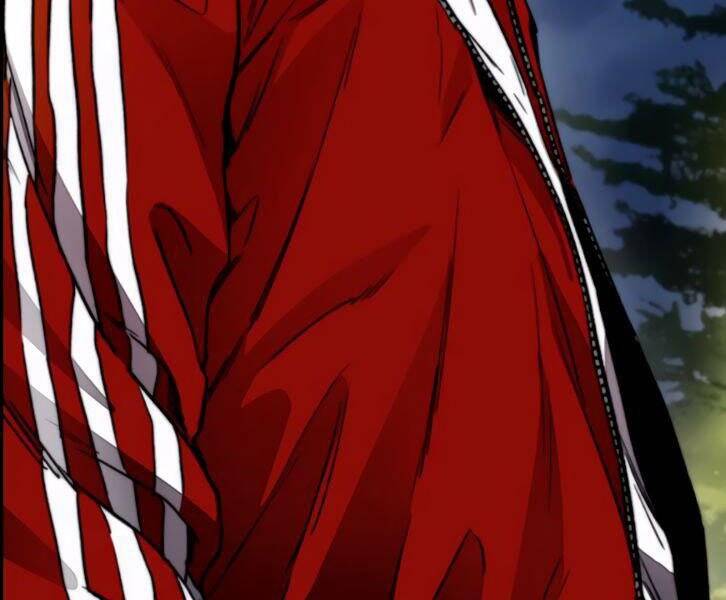 Thể Thao Cực Hạn Chap 390 - Next Chap 391