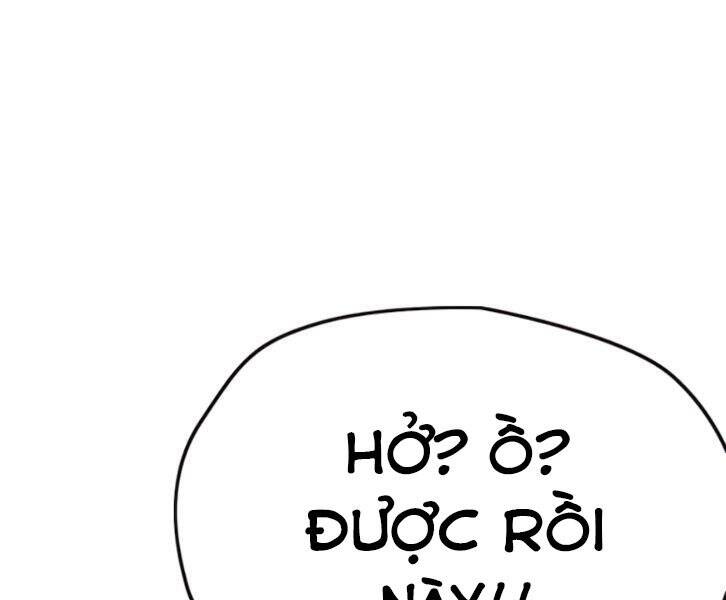 Thể Thao Cực Hạn Chap 390 - Next Chap 391