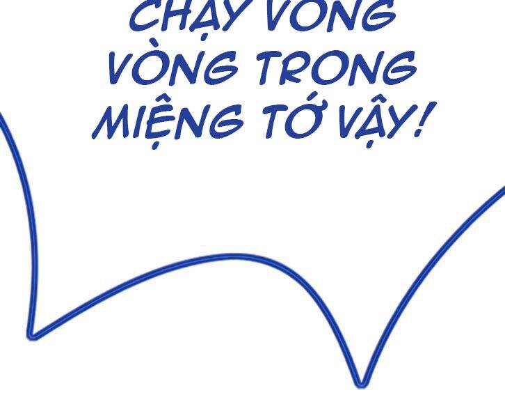 Thể Thao Cực Hạn Chap 390 - Next Chap 391
