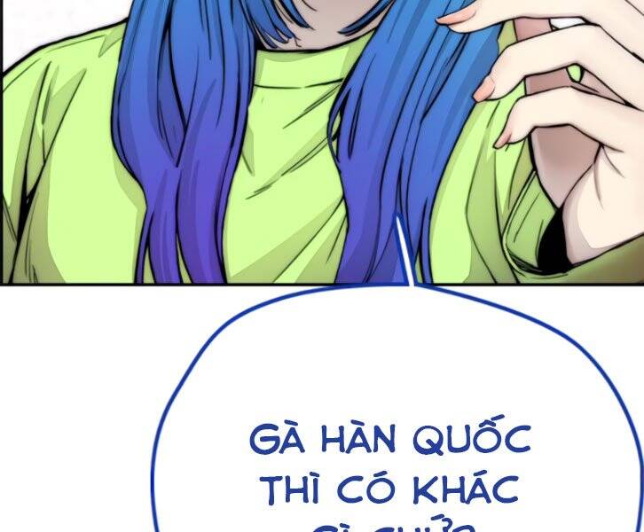 Thể Thao Cực Hạn Chap 390 - Next Chap 391