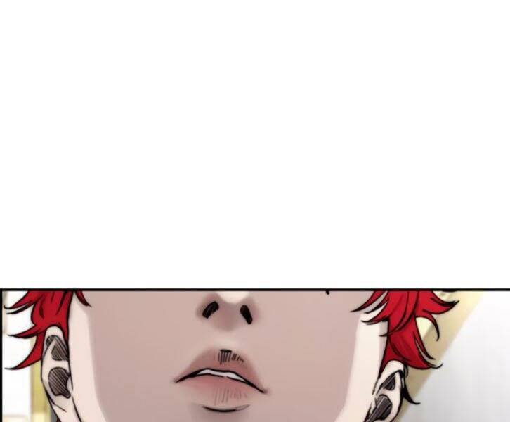 Thể Thao Cực Hạn Chap 390 - Next Chap 391