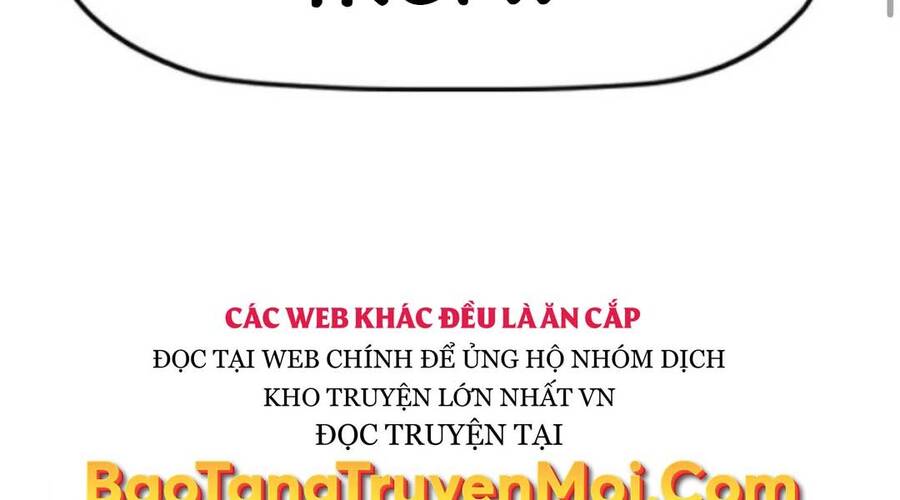 Thể Thao Cực Hạn Chap 393 - Next Chap 394