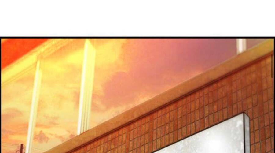 Thể Thao Cực Hạn Chap 393 - Next Chap 394