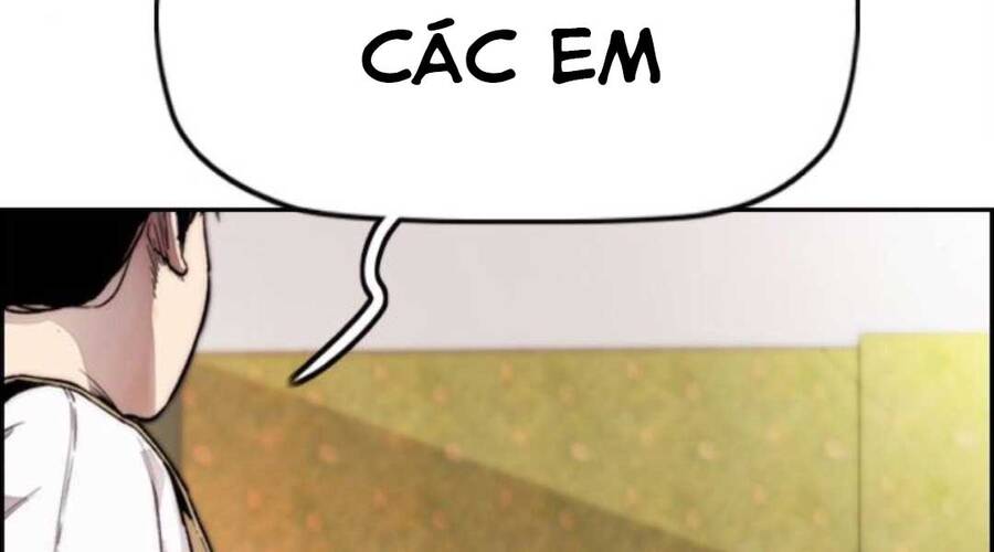 Thể Thao Cực Hạn Chap 393 - Next Chap 394