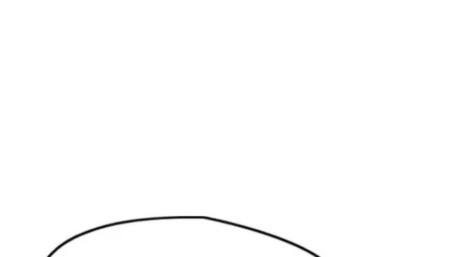 Thể Thao Cực Hạn Chap 393 - Next Chap 394