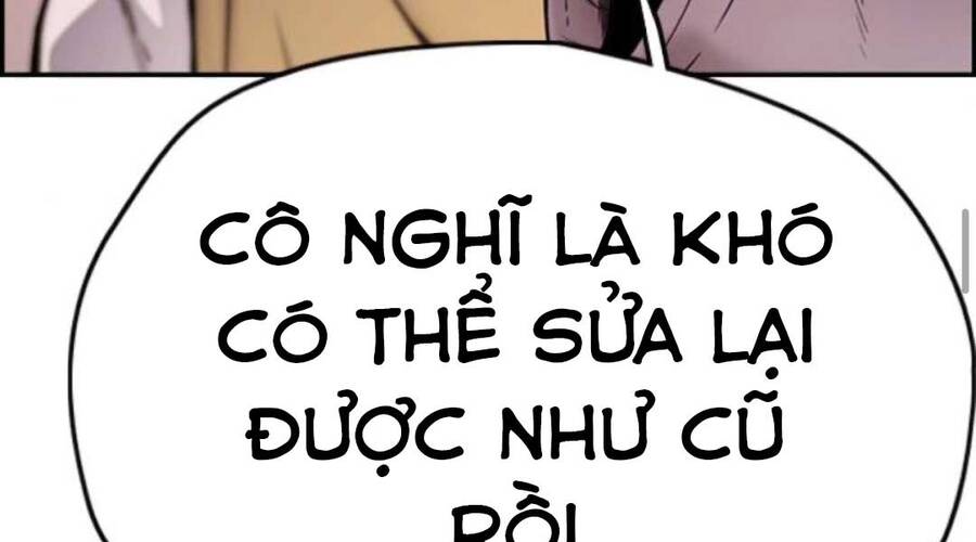 Thể Thao Cực Hạn Chap 393 - Next Chap 394