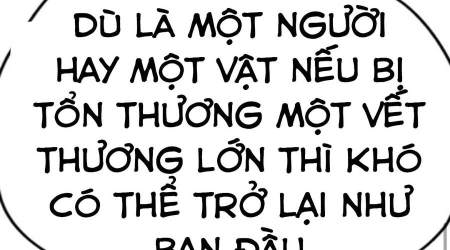 Thể Thao Cực Hạn Chap 393 - Next Chap 394