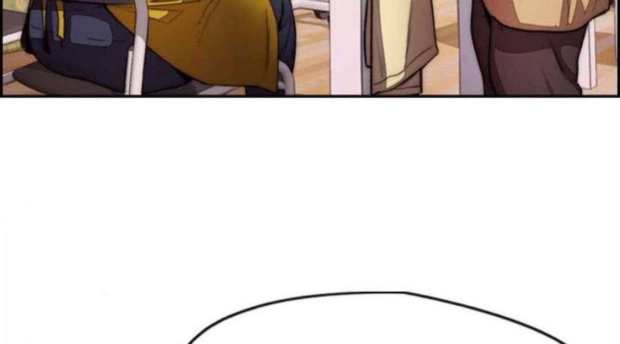 Thể Thao Cực Hạn Chap 393 - Next Chap 394