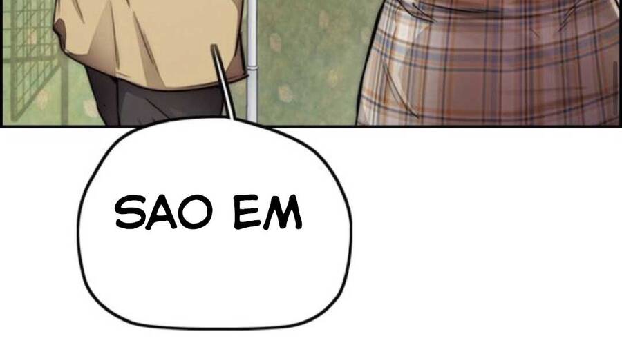 Thể Thao Cực Hạn Chap 393 - Next Chap 394