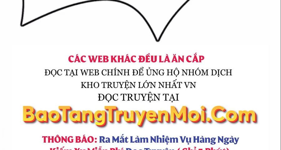 Thể Thao Cực Hạn Chap 395 - Next Chap 396