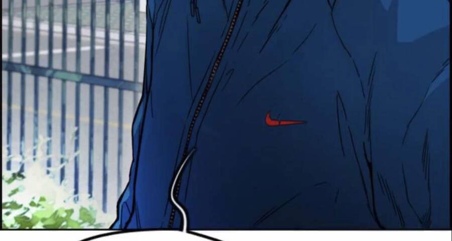 Thể Thao Cực Hạn Chap 395 - Next Chap 396