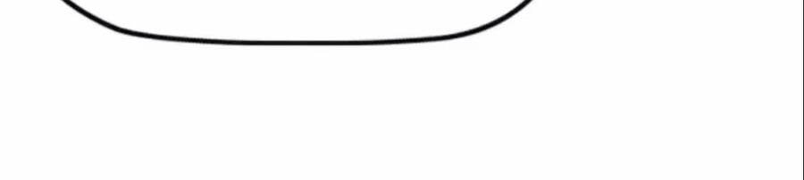 Thể Thao Cực Hạn Chap 395 - Next Chap 396