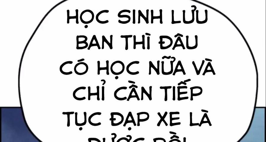 Thể Thao Cực Hạn Chap 395 - Next Chap 396