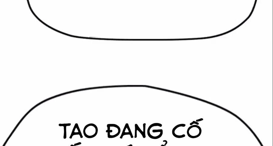 Thể Thao Cực Hạn Chap 395 - Next Chap 396