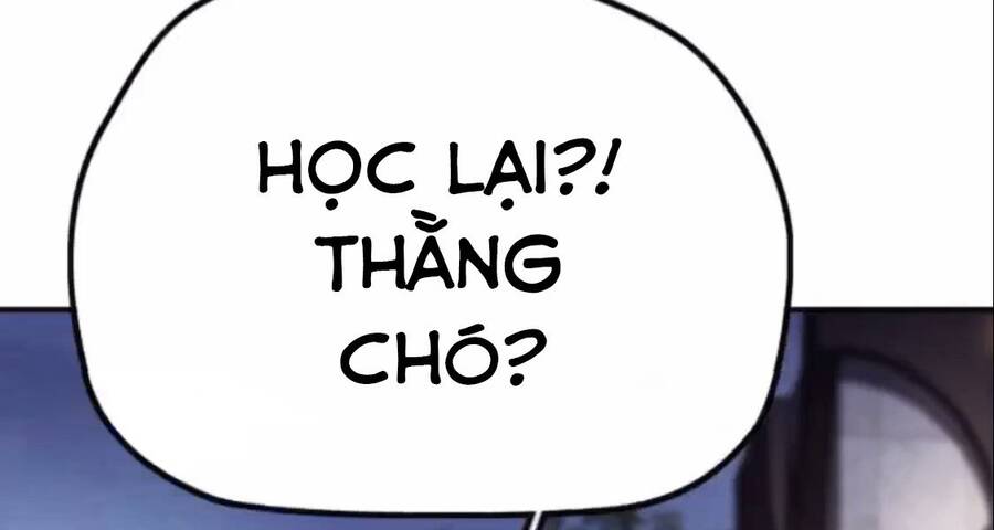 Thể Thao Cực Hạn Chap 395 - Next Chap 396
