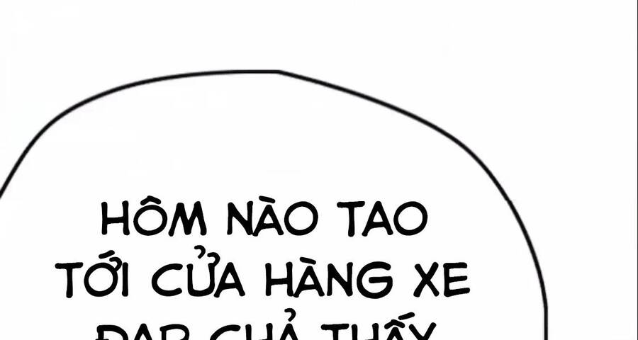 Thể Thao Cực Hạn Chap 395 - Next Chap 396