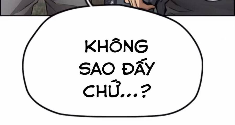 Thể Thao Cực Hạn Chap 395 - Next Chap 396