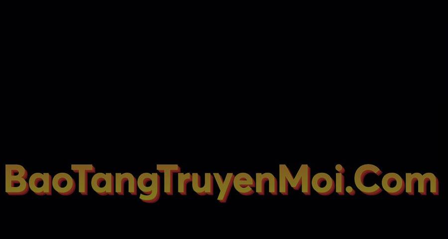 Thể Thao Cực Hạn Chap 395 - Next Chap 396