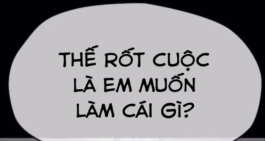 Thể Thao Cực Hạn Chap 395 - Next Chap 396