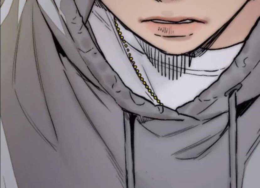 Thể Thao Cực Hạn Chap 395 - Next Chap 396