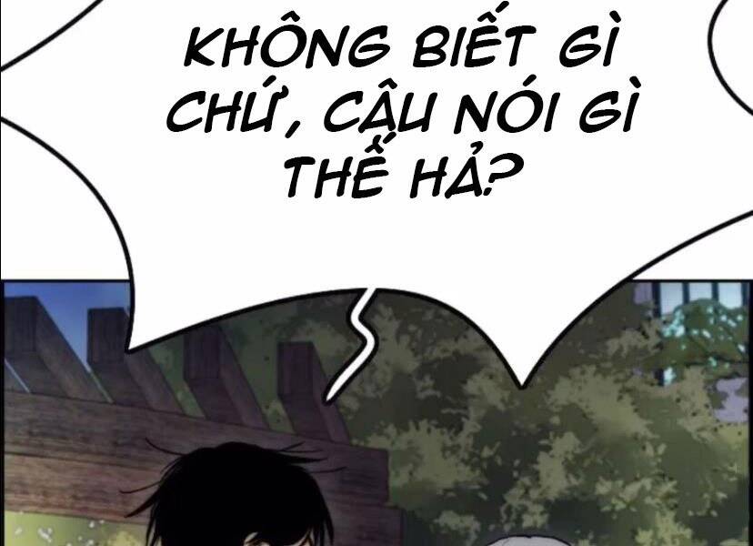 Thể Thao Cực Hạn Chap 395 - Next Chap 396