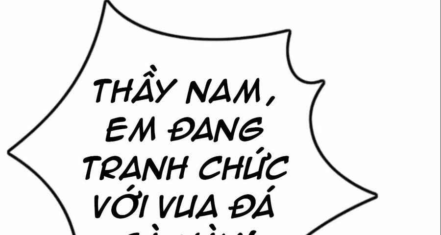 Thể Thao Cực Hạn Chap 395 - Next Chap 396