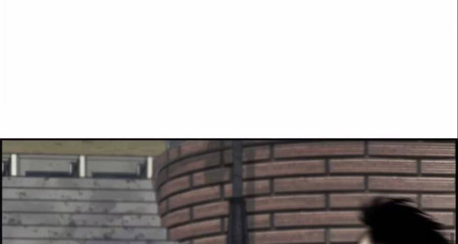 Thể Thao Cực Hạn Chap 395 - Next Chap 396