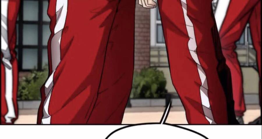 Thể Thao Cực Hạn Chap 395 - Next Chap 396