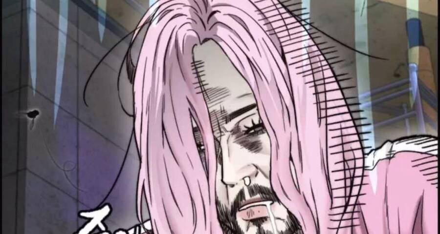 Thể Thao Cực Hạn Chap 395 - Next Chap 396