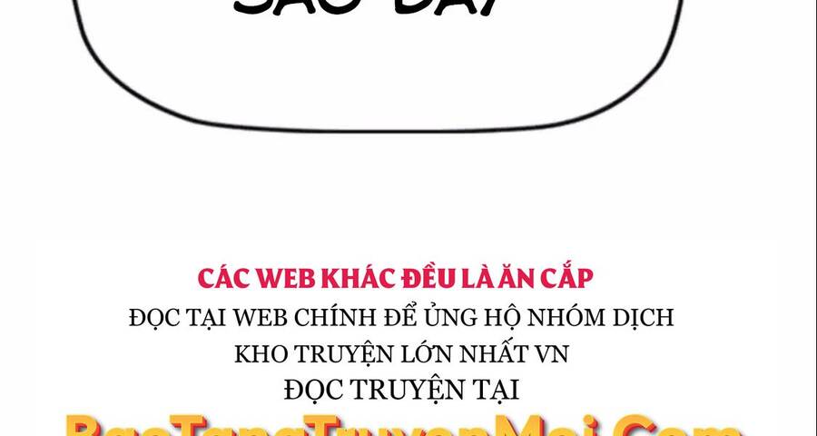 Thể Thao Cực Hạn Chap 395 - Next Chap 396