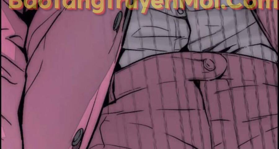 Thể Thao Cực Hạn Chap 395 - Next Chap 396