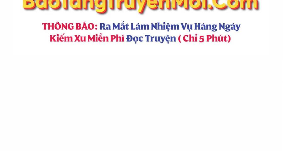 Thể Thao Cực Hạn Chap 395 - Next Chap 396