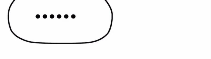 Thể Thao Cực Hạn Chap 395 - Next Chap 396