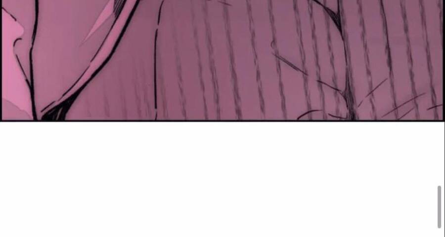 Thể Thao Cực Hạn Chap 395 - Next Chap 396